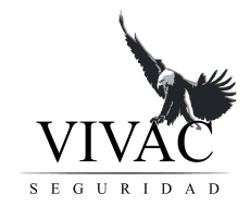 VIVAC Seguridad