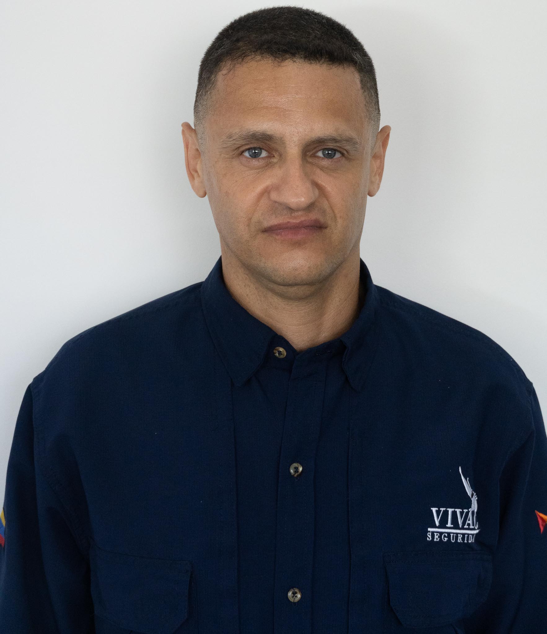 Nicolas Karam