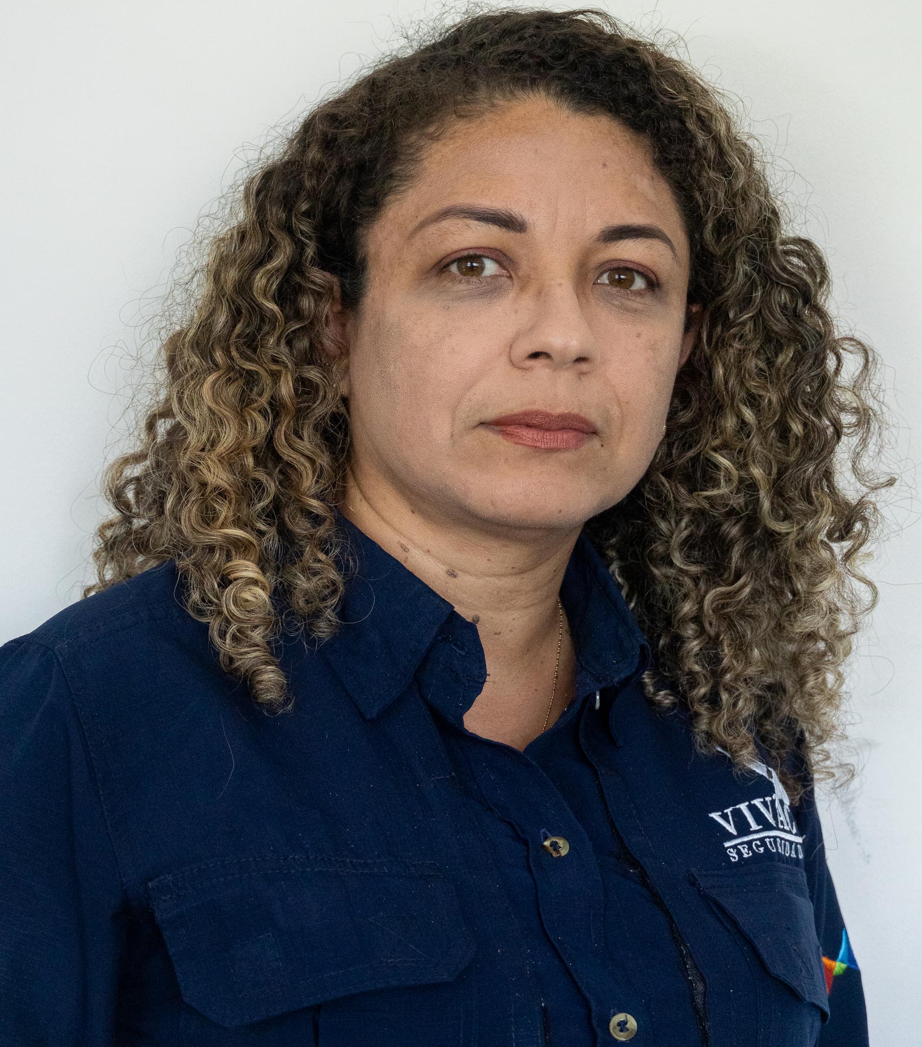 Yamiris Castro