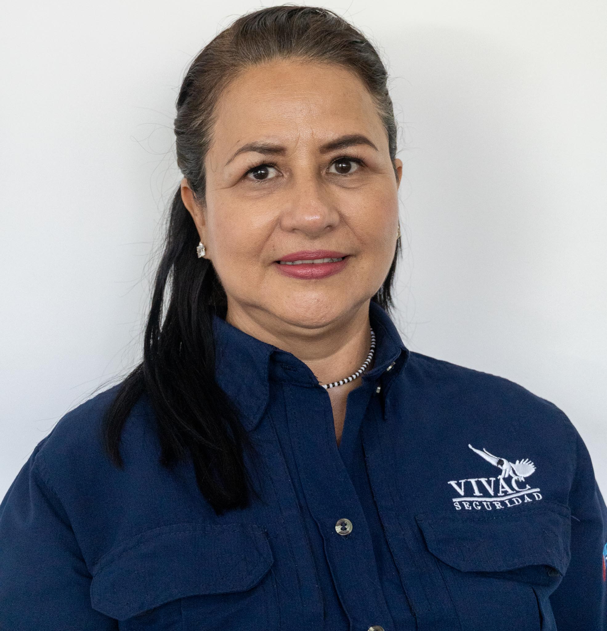 Nidia Polo